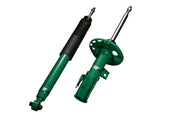 Tein Endurapro-Plus Shock Absorbers for 2011-2015 Toyota Prius — VSQ08-B1DS2