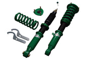 Tein Flex-Z Shock Absorbers for 2007-2014 Lexus Is250 — VSQ22-C1SA3