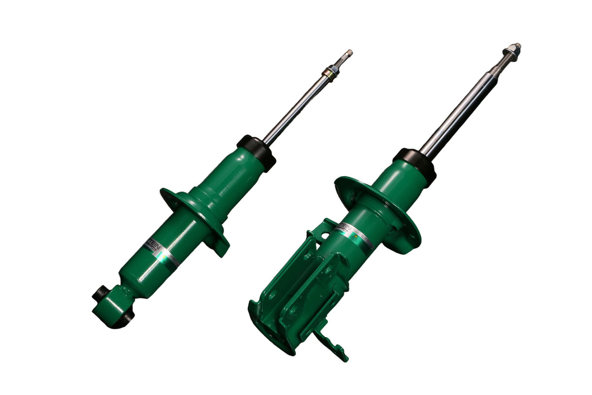 Tein Endurapro-Plus Shock Absorbers for 2012-2016 Toyota 86 — VSQ54-B1DS2