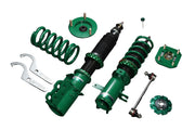 Tein Flex-Z Shock Absorbers for 1989-1999 Toyota Mr2 — VST04-C1SA4