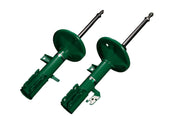 Tein Endurapro-Plus Shock Absorbers for 2004-2006 Toyota Harrier — VSTH8-B1DS2