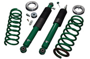 Tein Street-Advance Shock Absorbers for 2018-2026 Suzuki Jimny — VSUC2-G1BS2