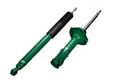 Tein Endurapro-Plus Shock Absorbers for 1999-2005 Toyota Vitz — VSY14-B1DS2