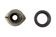Bilstein B1 strut support bearing — 12-226351