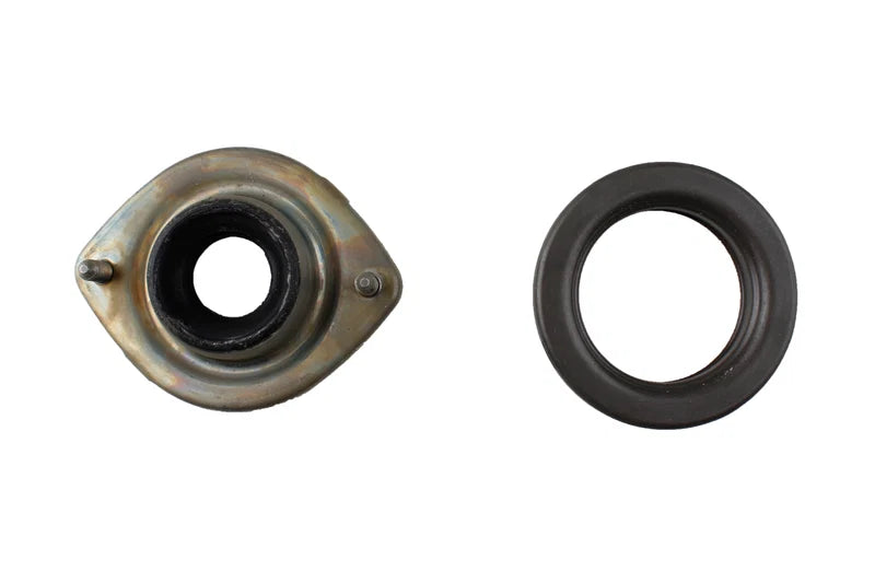 Bilstein B1 strut support bearing — 12-226351