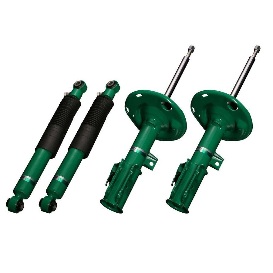 Tein EnduraPro Plus shock absorber kit
