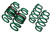Tein S-Tech springs for 2003–2008 Mazda Mazda6 (GG3P) — SKM70-S3B00