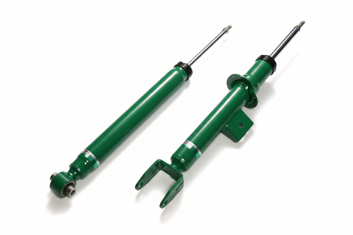 Tein Flex-Z shock absorber — VSHD6-CUSA4