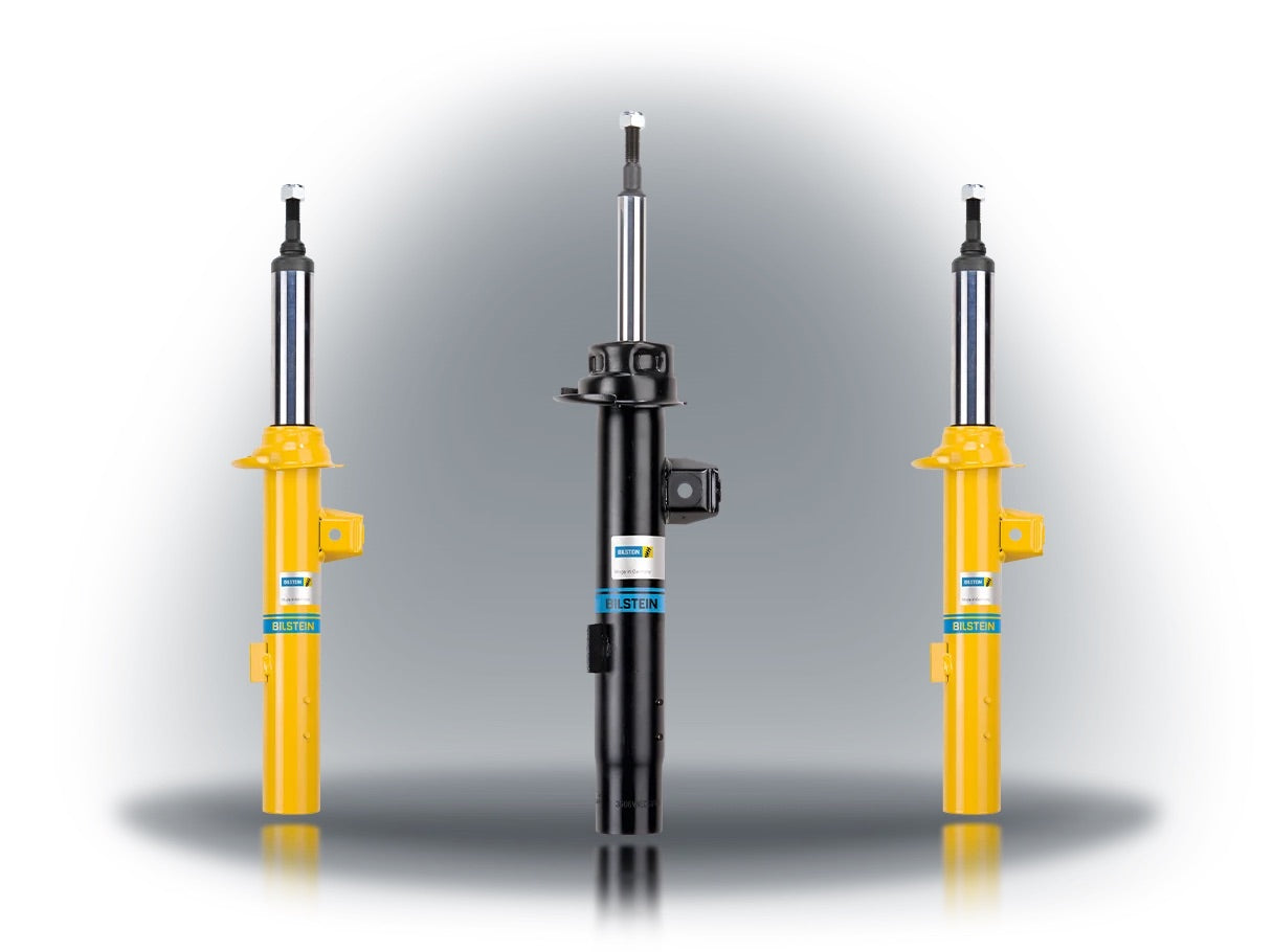 Bilstein B4 serija